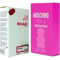 Shaik W468 (Moschino Toy 2 Bubble Gum), 50 ml NEW: Цвет: http://parfume-optom.ru/shaik-w468-moschino-toy-2-bubble-gum-50-ml-new
