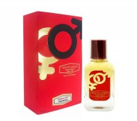 NARCOTIQUE ROSE 3543 (Molecules Escentric 01) 50 ml: Цвет: http://parfume-optom.ru/narcotique-rose-3543-molecules-escentric-01-50-ml
