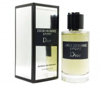 Тестер Dior Homme Sport Extrait De Parfum 62 ml: Цвет: http://parfume-optom.ru/tester-dior-homme-sport-extrait-de-parfum-62-ml
