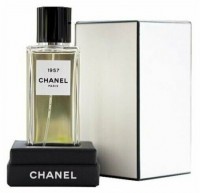 Chanel Les Exclusifs De Chanel 1957 Unisex 75 ml (ЕВРО): Цвет: http://parfume-optom.ru/chanel-les-exclusifs-de-chanel-1957-unisex-75-ml-lyuks-kachestvo
