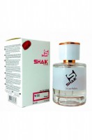 Shaik W 22 (Chloe Eau De Parfum For Women) 50ml NEW: Цвет: http://parfume-optom.ru/shaik-w-22-chloe-eau-de-parfum-for-women-50ml-new
