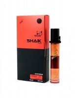 SHAIK M&W 237 ( АРАБСКИ ДУХИ ) 20 ML: Цвет: http://parfume-optom.ru/shaik-m-w-237-arabski-duhi-20-ml-1

