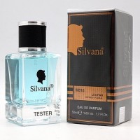 Silvana M 813 (KENZO L'EAU PAR MEN) 50ml: Цвет: http://parfume-optom.ru/silvana-m-813-kenzo-leau-par-men-50ml
