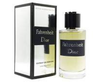 Тестер Dior Fahrenheit For Men Extrait De Parfum 62 ml: Цвет: http://parfume-optom.ru/tester-dior-fahrenheit-for-men-extrait-de-parfum-62-ml
