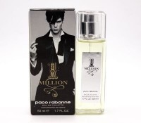 paco rabanne 1 Million pour homme: Цвет: http://parfume-optom.ru/magazin/product/paco-rabanne-1-million-pour-homme
