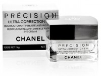 Антивозрастной крем вокруг глаз Chanel Precision Ultra Correction Eye 15g: Цвет: http://parfume-optom.ru/magazin/product/antivozrastnoy-krem-vokrug-glaz-chanel-precision-ultra-correction-eye-15g
