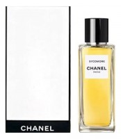 Парфюмерная Вода Chanel Sycomore 100 ml (ЕВРО): Цвет: http://parfume-optom.ru/parfyumernaya-voda-sycomore-100-ml-lyuks-kachestvo
