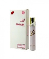SHAIK W № 304 (SEXY LITTLE THINGS NOIR TEASE) 20 ML: Цвет: http://parfume-optom.ru/shaik-w-no-304-sexy-little-things-noir-tease-20-ml-1
