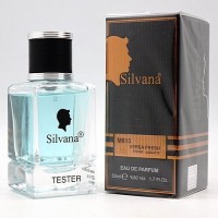 Silvana M 810 (VERSACE EAU FRAICHE MEN) 50ml: Цвет: http://parfume-optom.ru/silvana-m-810-versace-eau-fraiche-men-50ml
