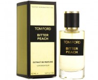 Тестер Tom Ford Bitter Peach УНИСЕКС Extrait De Parfum 62 ml: Цвет: http://parfume-optom.ru/tester-tom-ford-bitter-peach-uniseks-extrait-de-parfum-62-ml
