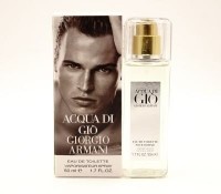 GIORGIO ARMANI Acqua di GIO pour homme: Цвет: http://parfume-optom.ru/magazin/product/giorgio-armani-acqua-di-gio-pour-homme
