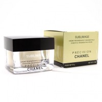 Chanel Sublimage крем анти-возрастной для лица 50 мл: Цвет: http://parfume-optom.ru/magazin/product/chanel-sublimage-krem-anti-vozrastnoy-dlya-litsa-50-ml
