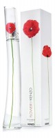 Flower By Kenzo Kenzo 100 ml (ЕВРО): Цвет: http://parfume-optom.ru/flower-by-kenzo-kenzo-100-ml-lyuks-kachestvo
