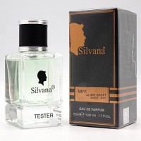 Silvana M 811 (CHANEL ALLURE HOMME SPORT MEN) 50ml: Цвет: http://parfume-optom.ru/silvana-m-811-chanel-allure-homme-sport-men-50ml
