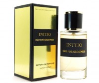 Тестер Initio Black Gold Proiect Oud For Greatness УНИСЕКС Extrait De Parfum 62 ml: Цвет: http://parfume-optom.ru/tester-initio-black-gold-proiect-oud-for-greatness-uniseks-extrait-de-parfum-62-ml
