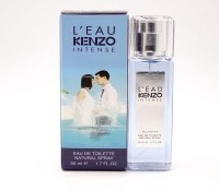 KENZO L`EAU INTENSE pour homme: Цвет: http://parfume-optom.ru/magazin/product/kenzo-leau-intense-pour-homme
