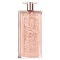 Lancome Idole Limited Edition 75 ml (ЕВРО): Цвет: http://parfume-optom.ru/idole-limited-edition-100-ml-lyuks-kachestvo
