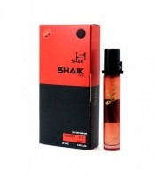 SHAIK M&W №211 (GOLD LEATHER) 20 ml: Цвет: http://parfume-optom.ru/shaik-m-w-no211-gold-leather-20-ml-1
