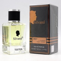 Silvana M 807 (LACOSTE L.12.12 BLANC MEN) 50ml: Цвет: http://parfume-optom.ru/silvana-m-807-lacoste-l-12-12-blanc-men-50ml
