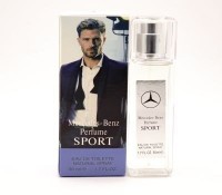Mercedes-Benz Perfume SPORT: Цвет: http://parfume-optom.ru/magazin/product/mercedes-benz-perfume-sport
