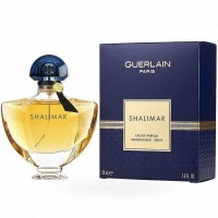 Shalimar Eau De Parfum Guerlain 100 ml (ЕВРО): Цвет: http://parfume-optom.ru/shalimar-eau-de-parfum-guerlain-100-ml
