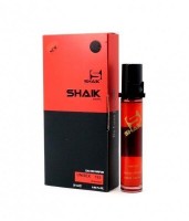 SHAIK M&W № 193 (FRANCK BOCLET COCAINE UNISEX) 20 ml: Цвет: http://parfume-optom.ru/shaik-m-w-no-193-franck-boclet-cocaine-unisex-20-ml-1

