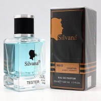 Silvana M 808 (LACOSTE ESSENTIAL MEN) 50ml: Цвет: http://parfume-optom.ru/silvana-m-808-lacoste-essential-men-50ml
