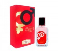 ПАРФЮМ NARCOTIQUE ROSE № 3535 (ZARKOPERFUME PINK MOLECULE 090.09) УНИСЕКС 50 ML: Цвет: http://parfume-optom.ru/parfyum-narcotique-rose-no-3535-zarkoperfume-pink-molecule-090-09-uniseks-50-ml
