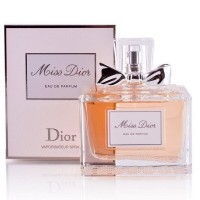 Miss Dior Eau De Parfum 100 ml (ЕВРО): Цвет: http://parfume-optom.ru/miss-dior-eau-de-parfum-100-ml
