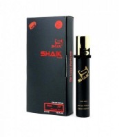 SHAIK M № 257 ( PACCO RABANNE PURE XS ) 20 ML: Цвет: http://parfume-optom.ru/shaik-m-no-257-pacco-rabanne-pure-xs-20-ml-1
