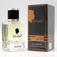 Silvana M 809 (PACO RABANNE 1 MILLION MEN) 50ml: Цвет: http://parfume-optom.ru/silvana-m-809-paco-rabanne-1-million-men-50ml
