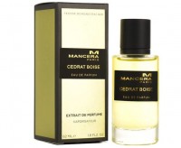 Тестер Mancera Cedrat Boise Extrait De Parfum 62 ml: Цвет: http://parfume-optom.ru/tester-mancera-cedrat-boise-extrait-de-parfum-62-ml

