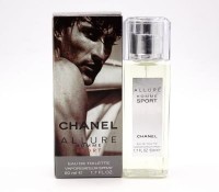 CHANEL ALLURE Homme sport: Цвет: http://parfume-optom.ru/magazin/product/chanel-allure-homme-sport
