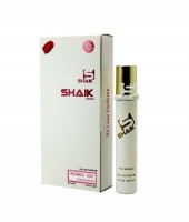SHAIK W № 204 (MONTALE VANILLE ABSOLU) 20 ml: Цвет: http://parfume-optom.ru/shaik-w-no-204-montale-vanille-absolu-20-ml-1
