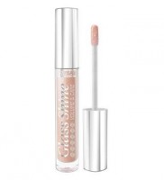 LUXVISAGE Блеск для губ "Glass Shine" т.14 (5): Цвет: https://www.brigplus.ru/catalog/katalog_po_proizvoditelyam/lux_visage_l_atuage_cosmetik_lyuks_vizazh_latuazh_kosmetik/luxvisage_blesk_dlya_gub_glass_shine_t_14_5/
