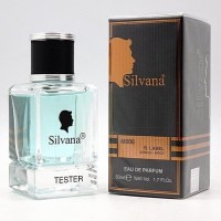 Silvana M 806 (GIVENCHY BLUE LABEL MEN) 50ml: Цвет: http://parfume-optom.ru/silvana-m-806-givenchy-blue-label-men-50ml
