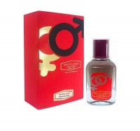 ПАРФЮМ NARCOTIQUE ROSE № 3525 (NASOMATTO BLACK AFGANO) УНИСЕКС 50 ML: Цвет: http://parfume-optom.ru/parfyum-narcotique-rose-no-3525-nasomatto-black-afgano-uniseks-50-ml
