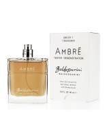 Baldessarini - Ambre - 90 ml (тестер): Цвет: http://parfume-optom.ru/magazin/product/baldessarini-ambre-90-ml-tester
