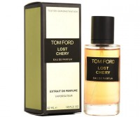 Тестер Tom Ford Lost Cherry УНИСЕКС Extrait De Parfum 62 ml: Цвет: http://parfume-optom.ru/tester-tom-ford-lost-cherry-uniseks-extrait-de-parfum-62-ml
