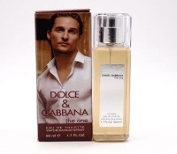 DOLCE&GABBANA the one: Цвет: http://parfume-optom.ru/magazin/product/dolce-gabbana-the-one-1
