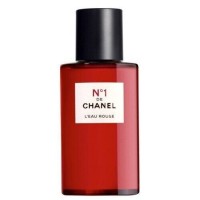 Chanel № 1 L'Eau Rouge Eau De Parfum For Woman 100 ml (ЕВРО): Цвет: http://parfume-optom.ru/chanel-no-1-leau-rouge-eau-de-parfum-for-woman-100-ml-lyuks-kachestvo
