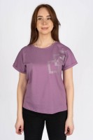 Женская футболка 53220 (Сливовый): Цвет: https://sekret-ekonom.ru/kofty-tolstovki-zhenskie/216315
ЦВЕТ: Сливовый
СОСТАВ: 100% хлопок
Ткань: Кулирка
Размеры: 44
