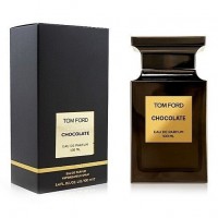 TOM FORD CHOCOLATE FOR WOMEN EDP 100ml: Цвет: http://parfume-optom.ru/tom-ford-chocolate-for-women-edp-100ml