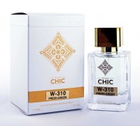 CHIC W-310 DOLCE AND GABBANE LIGHT BLUE 50 ml: Цвет: http://parfume-optom.ru/chic-w-310-dolce-and-gabbane-light-blue-50-ml
