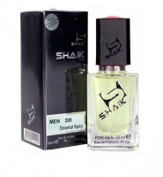 SHAIK № 289 ARMANI CODE PROFUMO (M) 50 ml: Цвет: http://parfume-optom.ru/shaik-no-289-armani-code-profumo-m-50-ml-1
