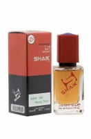 Shaik № 365 - Lancome L’Autre Oud 50 ml: Цвет: http://parfume-optom.ru/shaik-no-365-lautre-oud-50-ml
