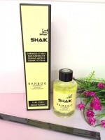 АРОМАДИФФУЗОР SHAIK BAMBOO (ГРАНАТ-ЦИТРУС) 100 ml: Цвет: http://parfume-optom.ru/aromadiffuzor-shaik-bamboo-granat-citrus-100-ml
