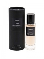 M 1057 CLIVE&KEIRA TRUSARDI UOMMO 30 МЛ: Цвет: http://parfume-optom.ru/m-1057-clive-keira-trusardi-uommo-30-ml
