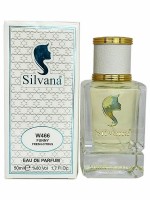 Silvana W466 Moschino Funny Fresh Citrus 50 мл: Цвет: http://parfume-optom.ru/silvana-w466-moschino-funny-fresh-citrus-50-ml
