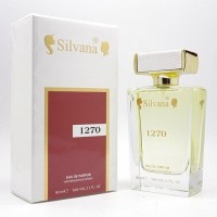 SILVANA 1270 (FRAPIN 1270 UNISEX) 80ml: Цвет: http://parfume-optom.ru/magazin/product/silvana-1270-frapin-1270-unisex-80ml
